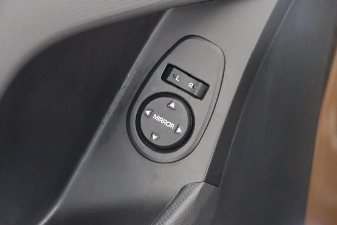 Hyundai Creta I Рестайлинг с пробегом 2020 года, цена 1 919 990 рублей, 98572 км, внедорожник, Автокод Объявления