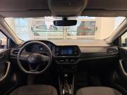 Volkswagen Polo VI Челябинск  - изображение 32