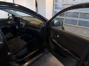 Kia Rio III Чебоксары  - изображение 62