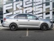 Volkswagen Polo VI Краснодар  - изображение 22