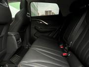 Omoda C5 I Санкт-Петербург  - изображение 44