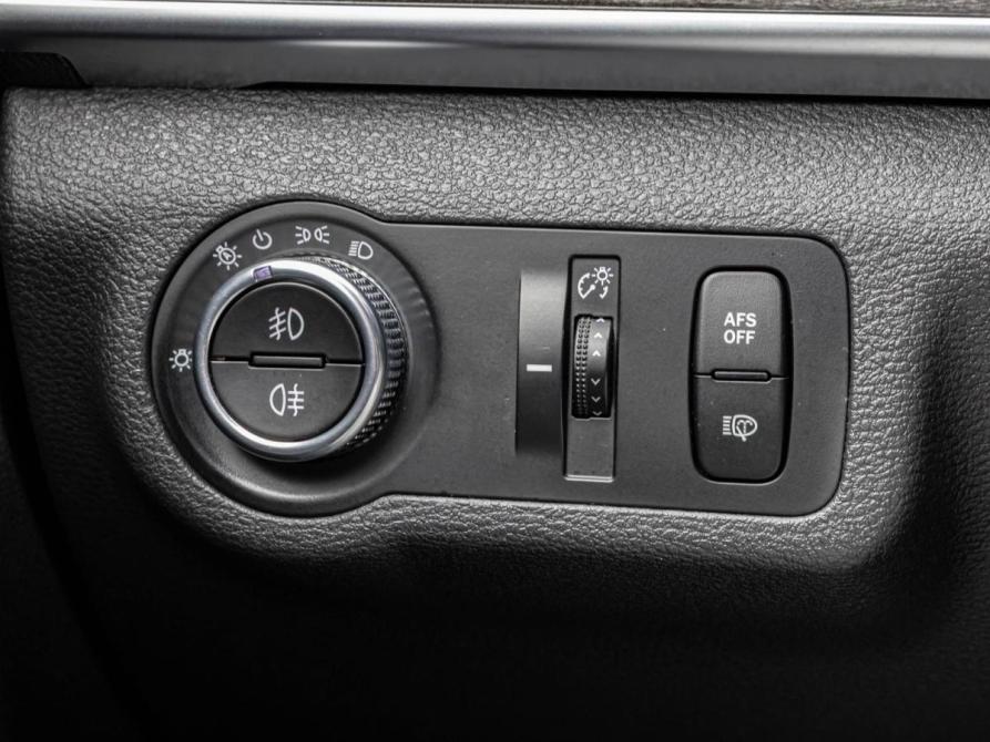 Haval H8 Краснодар  - изображение 23