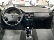 Lada (ВАЗ) Priora I Киров  - изображение 27