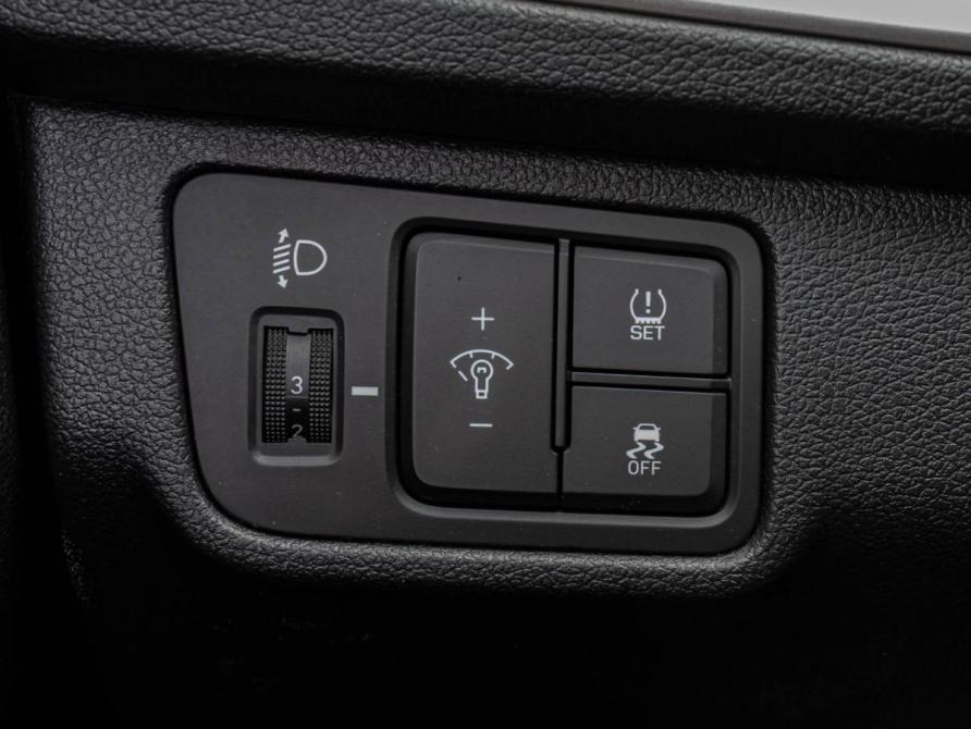 Hyundai Solaris II Краснодар  - изображение 21