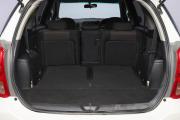 Toyota Wish I Рестайлинг Новосибирск  - изображение 32