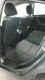 Mazda 3 II (BL) Рестайлинг Санкт-Петербург  - изображение 46