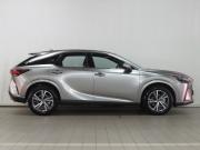 Lexus RX V Екатеринбург  - изображение 24