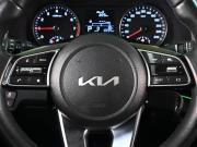 Kia Cerato IV Рестайлинг Ростов-на-Дону  - изображение 31