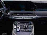 Hyundai Palisade I Москва  - изображение 32