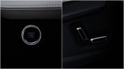 Geely Boyue Cool Москва  - изображение 42