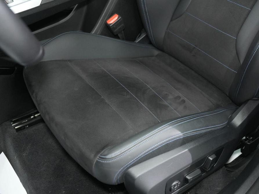 BMW X1 III (U11/U12) Новосибирск  - изображение 16