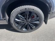 Geely Tugella I Рестайлинг Брянск  - изображение 30