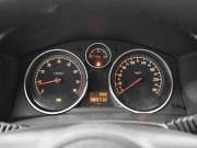 Opel Astra H Рестайлинг Казань  - изображение 32