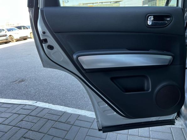Nissan X-Trail II Рестайлинг с пробегом 2011 года, цена 1 080 000 рублей, 224500 км, внедорожник, Автокод Объявления
