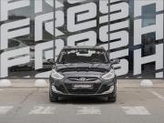 Hyundai Solaris I Краснодар  - изображение 20