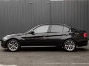BMW 3 серии V (E90/E91/E92/E93) Рестайлинг Екатеринбург  - изображение 30