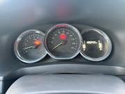 Renault Sandero II Рестайлинг Оренбург  - изображение 30