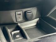 Nissan Qashqai II Вологда  - изображение 50