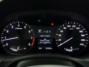 Hyundai Creta I Ижевск  - изображение 59