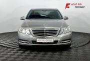 Mercedes-Benz E-Класс IV (W212 S212 C207) Нижний Новгород  - изображение 24
