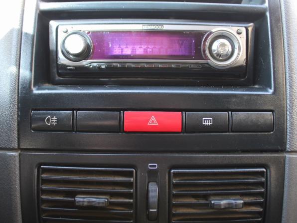 Fiat Albea I Рестайлинг с пробегом 2008 года, цена 249 000 рублей, 199819 км, седан, Автокод Объявления