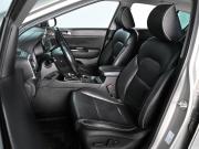 Kia Sportage IV Ростов-на-Дону  - изображение 37