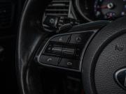 Kia Ceed III Краснодар  - изображение 39