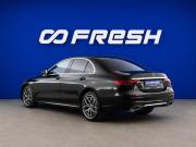 Mercedes-Benz E-Класс V (W213 S213 C238) Рестайлинг Москва  - изображение 24