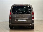 Citroen Berlingo II Рестайлинг 2 Балашиха  - изображение 18