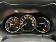 Lada (ВАЗ) Largus I Рестайлинг Набережные Челны  - изображение 29