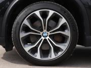 BMW X5 III (F15) Москва  - изображение 51