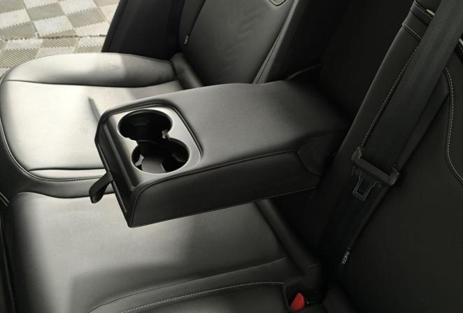 Haval Jolion I Рестайлинг с пробегом 2023 года, цена 2 059 000 рублей, 27879 км, внедорожник, Автокод Объявления