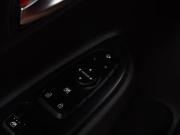 Kia Rio IV Рестайлинг Воронеж  - изображение 34