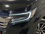 Honda Stepwgn V Рестайлинг Челябинск  - изображение 35