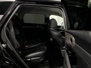 Kia Sorento IV Чебоксары  - изображение 57