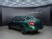 Lada (ВАЗ) Granta I Самара  - изображение 26