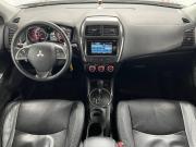 Mitsubishi ASX I Рестайлинг Санкт-Петербург  - изображение 31