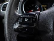 Volkswagen Golf VI Волгоград  - изображение 29