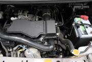 Toyota Roomy I Астрахань  - изображение 37