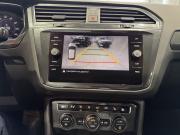 Volkswagen Tiguan II Москва  - изображение 38