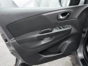Renault Kaptur I Ульяновск  - изображение 35