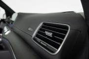 Mercedes-Benz GLS II (X167) Рестайлинг Москва  - изображение 44