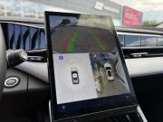 Geely Atlas II Набережные Челны  - изображение 43