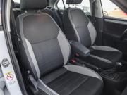 Skoda Rapid I Рестайлинг Санкт-Петербург  - изображение 49