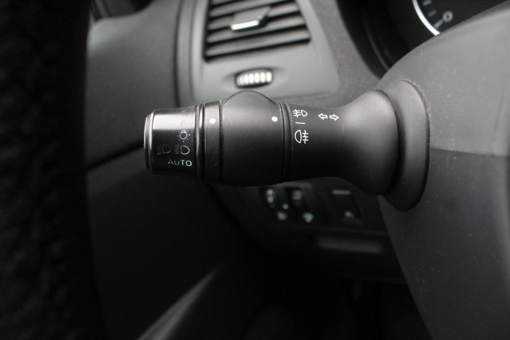 Renault Laguna III Брянск  - изображение 10