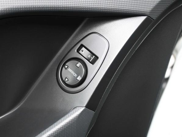 Hyundai Creta I с пробегом 2016 года, цена 1 699 900 рублей, 99000 км, внедорожник, Автокод Объявления