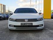 Volkswagen Passat B8 Йошкар-Ола  - изображение 24