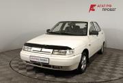 Lada (ВАЗ) 2110 Волгоград  - изображение 25