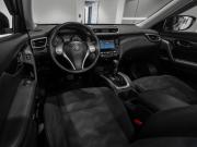 Nissan X-Trail III Москва  - изображение 34