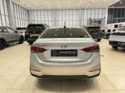 Hyundai Solaris II Казань  - изображение 29